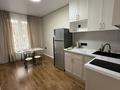 2-бөлмелі пәтер · 40.5 м² · 8/9 қабат, Шұғыла ш/а., Жунисова 2/25 — Уг. ул.Толе би и Алатау, бағасы: 15 000 ₸ в Алматы, Наурызбайский р-н — фото 7
