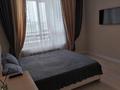 1-бөлмелі пәтер · 40 м² · 7/12 қабат, Туран 34а, бағасы: 15 000 ₸ в Астане, Есильский р-н