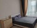1-бөлмелі пәтер · 40 м² · 7/12 қабат, Туран 34а, бағасы: 15 000 ₸ в Астане, Есильский р-н — фото 2