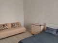 1-бөлмелі пәтер · 40 м² · 7/12 қабат, Туран 34а, бағасы: 15 000 ₸ в Астане, Есильский р-н — фото 3