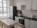 1-бөлмелі пәтер · 40 м² · 7/12 қабат, Туран 34а, бағасы: 15 000 ₸ в Астане, Есильский р-н — фото 4
