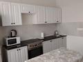 1-бөлмелі пәтер · 40 м² · 7/12 қабат, Туран 34а, бағасы: 15 000 ₸ в Астане, Есильский р-н — фото 5