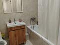 1-бөлмелі пәтер · 40 м² · 7/12 қабат, Туран 34а, бағасы: 15 000 ₸ в Астане, Есильский р-н — фото 6