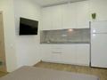 1-комнатная квартира · 40 м² · 2/5 этаж, Абая 78 — Ауелбекова за 10 000 ₸ в Кокшетау — фото 2