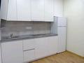 1-комнатная квартира · 40 м² · 2/5 этаж, Абая 78 — Ауелбекова за 10 000 ₸ в Кокшетау — фото 3