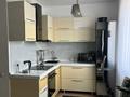 1-бөлмелі пәтер · 38 м² · 5/5 қабат, мкр Алмагуль, Жарокова 292 — Левитана, бағасы: 260 000 ₸ в Алматы, Бостандыкский р-н — фото 3
