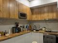 3-комнатная квартира · 84.5 м² · 5/5 этаж, Кокжал Барака 20 за 37 млн ₸ в Усть-Каменогорске — фото 5