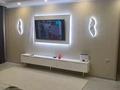 3-комнатная квартира · 84.5 м² · 5/5 этаж, Кокжал Барака 20 за 37 млн ₸ в Усть-Каменогорске