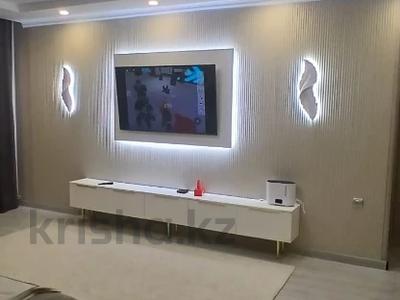 3-бөлмелі пәтер · 84.5 м² · 5/5 қабат, Кокжал Барака 20, бағасы: 37 млн ₸ в Усть-Каменогорске