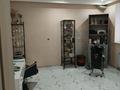 Дүкендер мен бутиктер, сұлулық салондары, фитнес және спорт, медорталықтар мен дәріханалар, білім орталықтары, кабинеттер және жұмыс орындары, студиялар · 121 м², бағасы: 450 000 ₸ в Атырау — фото 3