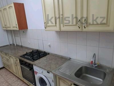 2-комнатная квартира · 70 м² · 7/9 этаж, мкр. Алтын орда, Мангилик ел 10 за 160 000 〒 в Актобе