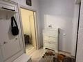 2-комнатная квартира · 60 м² · 7 этаж, Сатпаева пр-т за 34 млн ₸ в Усть-Каменогорске — фото 3