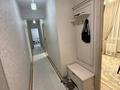 2-комнатная квартира · 60 м² · 7 этаж, Сатпаева пр-т за 34 млн ₸ в Усть-Каменогорске — фото 6