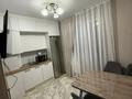 2-комнатная квартира · 60 м² · 7 этаж, Сатпаева пр-т за 34 млн ₸ в Усть-Каменогорске — фото 4