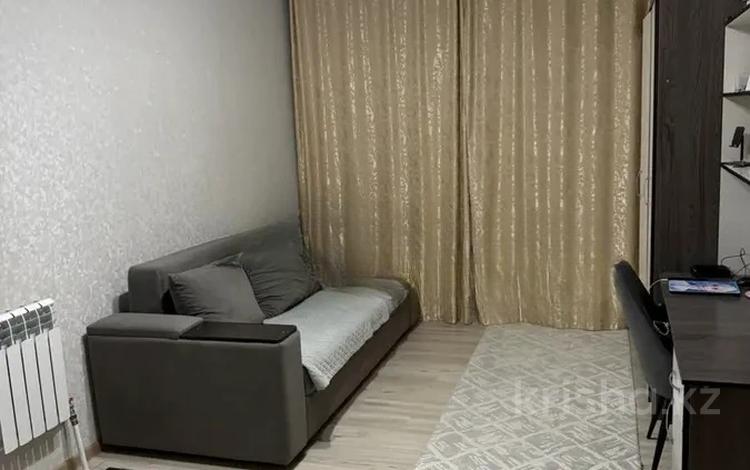 2-комнатная квартира · 60 м² · 7 этаж, Сатпаева пр-т за 34 млн ₸ в Усть-Каменогорске — фото 8