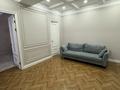2-комнатная квартира · 80 м² · 5/14 этаж, 17-й мкр, ​17-й микрорайон 6 за 370 000 〒 в Актау — фото 6