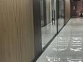 Свободное назначение · 50 м² за 250 000 ₸ в Караганде, Казыбек би р-н — фото 2