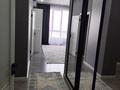 2-комнатная квартира · 56 м² · 8/18 этаж, Абая 164/2 — Брусиловского за 52.5 млн ₸ в Алматы, Бостандыкский р-н — фото 13