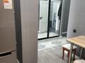 2-комнатная квартира · 56 м² · 8/18 этаж, Абая 164/2 — Брусиловского за 52.5 млн ₸ в Алматы, Бостандыкский р-н — фото 14