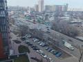 2-комнатная квартира · 56 м² · 8/18 этаж, Абая 164/2 — Брусиловского за 52.5 млн ₸ в Алматы, Бостандыкский р-н — фото 3