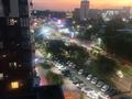 2-комнатная квартира · 56 м² · 8/18 этаж, Абая 164/2 — Брусиловского за 52.5 млн ₸ в Алматы, Бостандыкский р-н — фото 4
