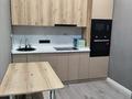 2-комнатная квартира · 56 м² · 8/18 этаж, Абая 164/2 — Брусиловского за 52.5 млн ₸ в Алматы, Бостандыкский р-н — фото 10