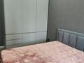 2-комнатная квартира · 56 м² · 8/18 этаж, Абая 164/2 — Брусиловского за 52.5 млн ₸ в Алматы, Бостандыкский р-н — фото 8