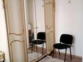 2-бөлмелі пәтер · 57.5 м² · 5/5 қабат, 27-й мкр 25, бағасы: 13 млн ₸ в Актау