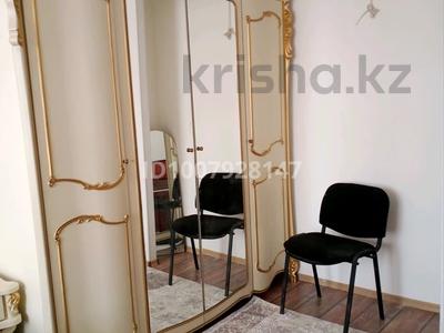2-комнатная квартира · 57.5 м² · 5/5 этаж, 27-й мкр 25 за 13 млн ₸ в Актау