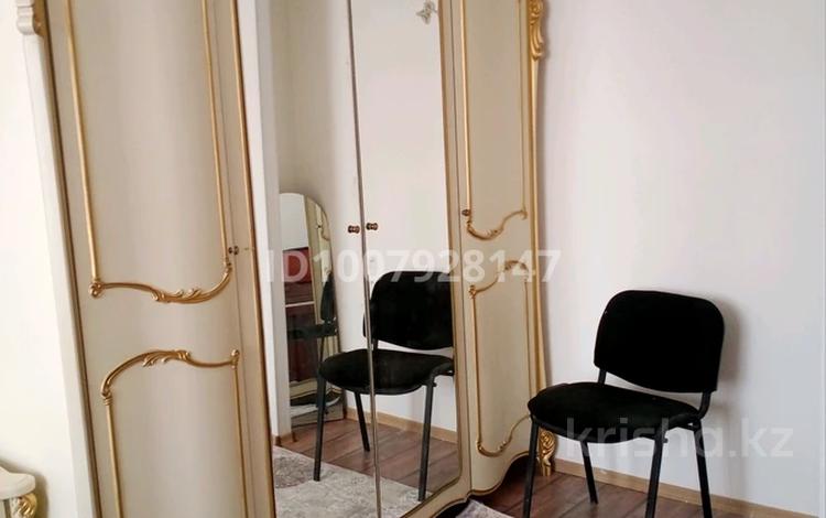2-бөлмелі пәтер · 57.5 м² · 5/5 қабат, 27-й мкр 25, бағасы: 13 млн ₸ в Актау — фото 2