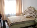 2-бөлмелі пәтер · 57.5 м² · 5/5 қабат, 27-й мкр 25, бағасы: 13 млн ₸ в Актау — фото 2