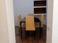 2-бөлмелі пәтер · 57.5 м² · 5/5 қабат, 27-й мкр 25, бағасы: 13 млн ₸ в Актау — фото 3