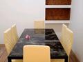 2-бөлмелі пәтер · 57.5 м² · 5/5 қабат, 27-й мкр 25, бағасы: 13 млн ₸ в Актау — фото 4