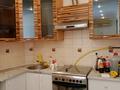 2-бөлмелі пәтер · 57.5 м² · 5/5 қабат, 27-й мкр 25, бағасы: 13 млн ₸ в Актау — фото 5