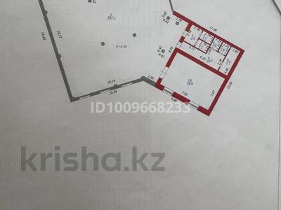 Еркін · 350 м², бағасы: 170 млн 〒 в Астане, Сарайшык р-н