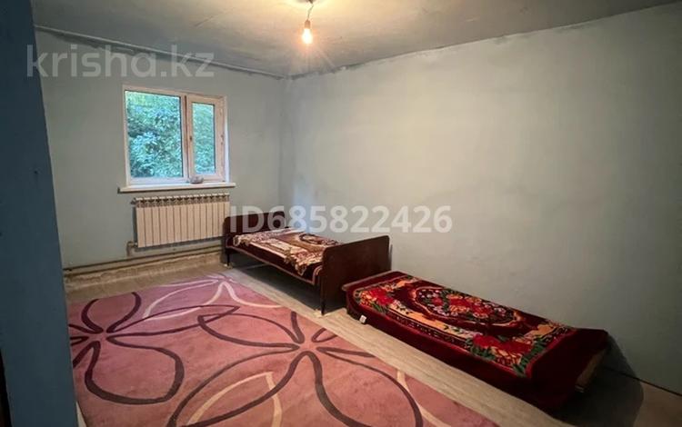 2 бөлме · 30 м², мкр Кулагер, Казыбаева 230, бағасы: 65 000 〒 в Алматы, Жетысуский р-н — фото 2