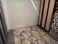 3-комнатная квартира · 60 м² · 1/5 этаж, привокзалный 5 32 1 за 13.5 млн ₸ в Атырау, мкр Привокзальный-5