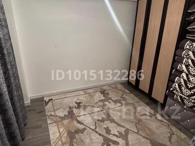 3-комнатная квартира · 60 м² · 1/5 этаж, привокзалный 5 32 1 за 13.5 млн ₸ в Атырау, мкр Привокзальный-5