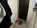 3-комнатная квартира · 60 м² · 1/5 этаж, привокзалный 5 32 1 за 13.5 млн ₸ в Атырау, мкр Привокзальный-5 — фото 8