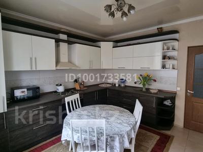Продажа квартир в Алматы: 3-комнатная квартира · 106 м² · 3/9 этаж, мкр Аксай-4 121 за 76 млн 〒 3-комнатная квартира · 106 м² · 3/9 этаж, мкр Аксай-4 121 за 76 млн 〒 в Алматы, Ауэзовский р-н