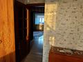 3-комнатная квартира, 73 м², 3/9 этаж, Аймаутова 84б — Карибжан за 35 млн 〒 в Семее — фото 5