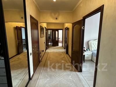 3-бөлмелі пәтер · 80 м² · 4/9 қабат, мкр Таугуль-2, бағасы: 58.5 млн ₸ в Алматы, Ауэзовский р-н