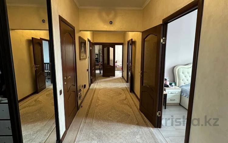 3-бөлмелі пәтер · 80 м² · 4/9 қабат, мкр Таугуль-2, бағасы: 58.5 млн ₸ в Алматы, Ауэзовский р-н — фото 2