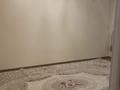 2-бөлмелі пәтер · 65 м² · 2/5 қабат, Левый берег 9, бағасы: 120 000 ₸ в 