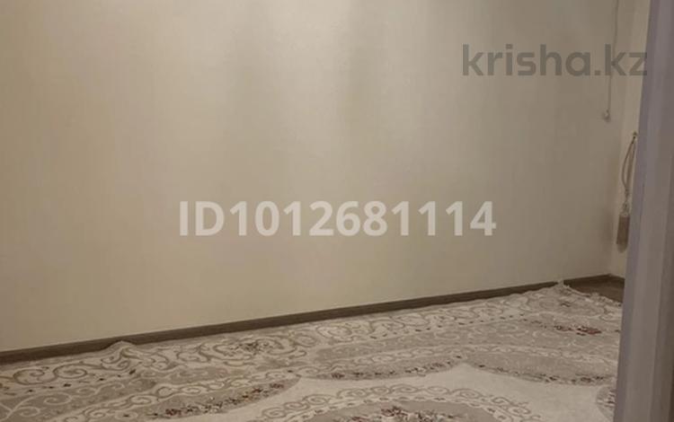 2-бөлмелі пәтер · 65 м² · 2/5 қабат, Левый берег 9, бағасы: 120 000 ₸ в  — фото 2