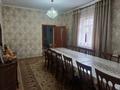 Отдельный дом · 6 комнат · 200 м² · 10 сот., Турысбекова 20/А — Келісім бар,бартер карастырылады,судың жағасы,Попловок кафе,гестің жолында за 45 млн ₸ в Шардара — фото 6