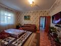 Отдельный дом · 6 комнат · 200 м² · 10 сот., Турысбекова 20/А — Келісім бар,бартер карастырылады,судың жағасы,Попловок кафе,гестің жолында за 45 млн ₸ в Шардара — фото 7