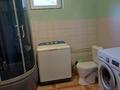 Отдельный дом · 6 комнат · 200 м² · 10 сот., Турысбекова 20/А — Келісім бар,бартер карастырылады,судың жағасы,Попловок кафе,гестің жолында за 45 млн ₸ в Шардара — фото 9