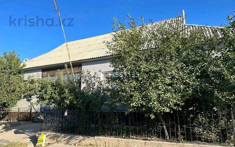 Отдельный дом · 5 комнат · 200 м² · 8 сот., Алтыншокы 59 — Университет Шу зади за 39 млн ₸ в Шымкенте, Каратауский р-н — фото 2