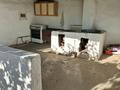 Отдельный дом · 5 комнат · 200 м² · 8 сот., Алтыншокы 59 — Университет Шу зади за 39 млн ₸ в Шымкенте, Каратауский р-н — фото 12